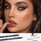 10 stuks gekleurde eyeliner gelpennen