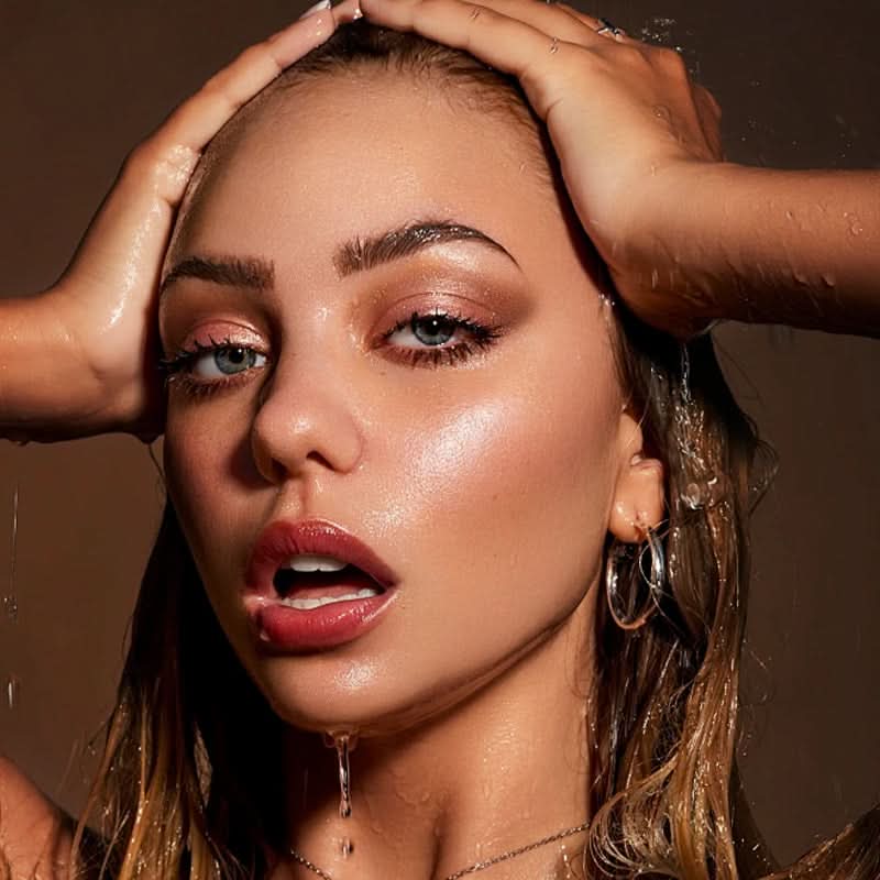 10 stuks gekleurde eyeliner gelpennen