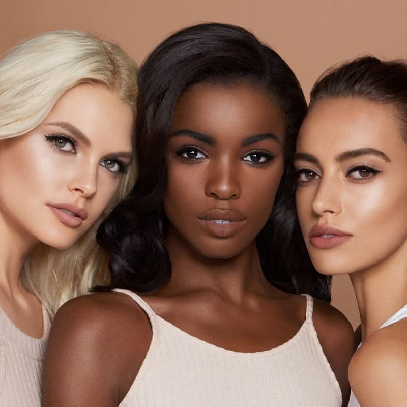 10 stuks gekleurde eyeliner gelpennen