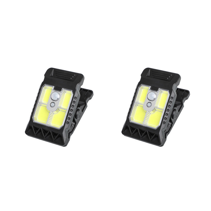 🌿 Solar-clip-lamp met bewegingssensor – Koop er nu 2, krijg er 1 gratis! Perfect voor in de tuin, op het balkon en op het terras! 🏡✨