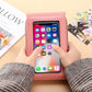 ✨️SPECIALE AANBIEDING 2026 - 55% KORTING👜 📱Dames messengerbag met touchscreen – Smartphone opladen, antidiefstal & waterbestendig