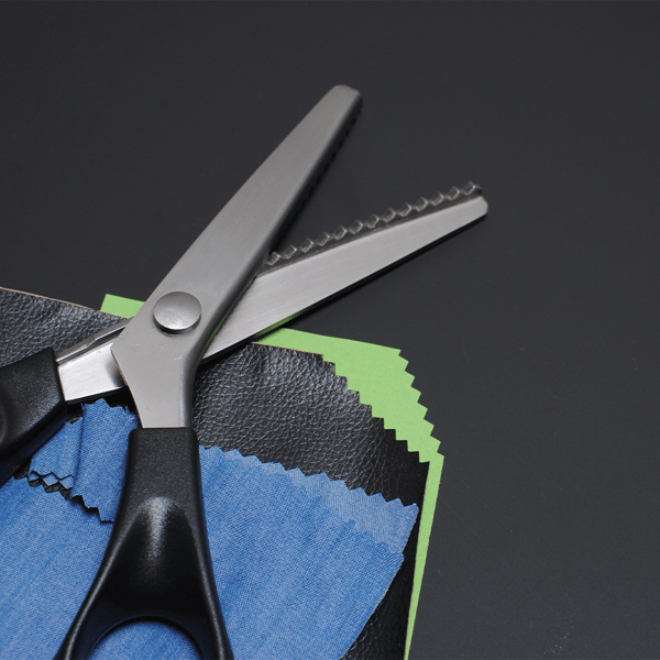 🔥Hot Sale🔥✂DIY Kantschaar✂