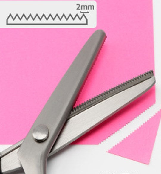 🔥Hot Sale🔥✂DIY Kantschaar✂