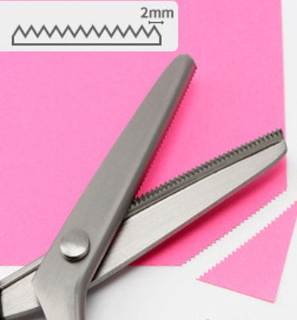 🔥Hot Sale🔥✂DIY Kantschaar✂