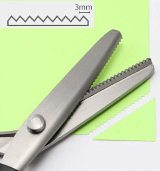 🔥Hot Sale🔥✂DIY Kantschaar✂