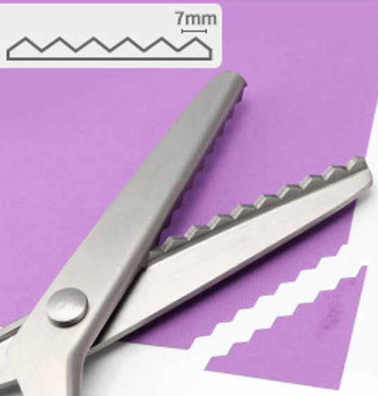 🔥Hot Sale🔥✂DIY Kantschaar✂