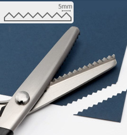 🔥Hot Sale🔥✂DIY Kantschaar✂