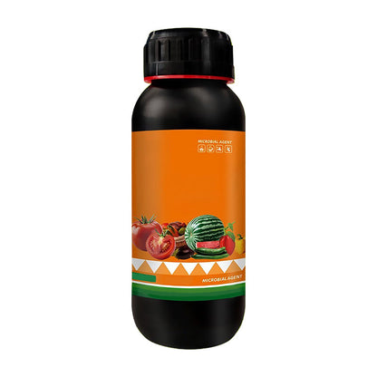 Powerful Fruit Booster Fertilizer