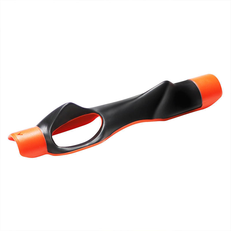 🔥Laatste dag uitverkoop 50%🔥Speciaal cadeau - Golfgrip-trainingshulpmiddel