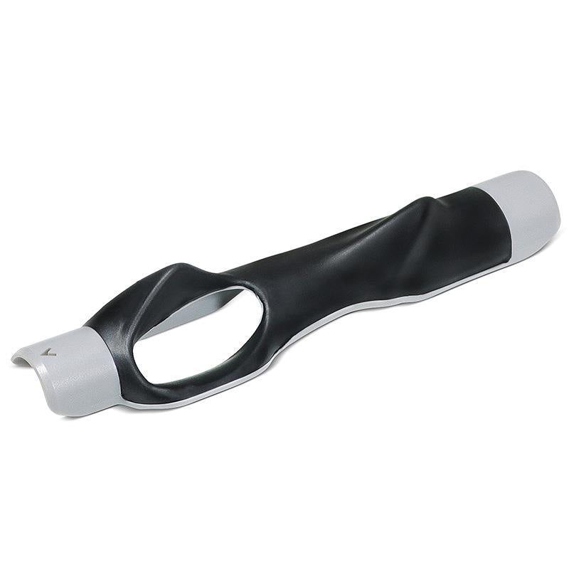 🔥Laatste dag uitverkoop 50%🔥Speciaal cadeau - Golfgrip-trainingshulpmiddel