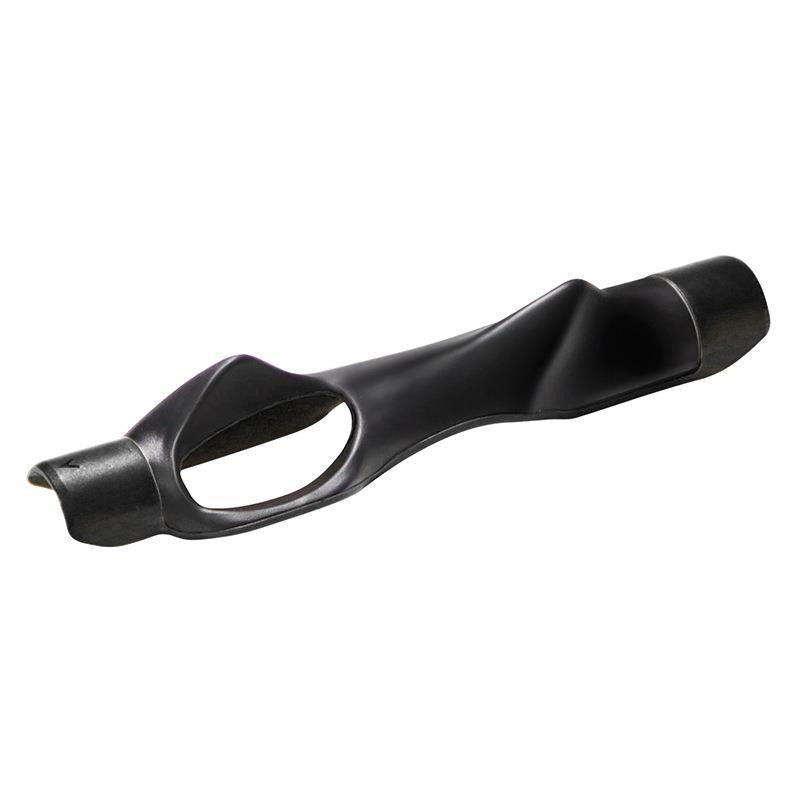 🔥Laatste dag uitverkoop 50%🔥Speciaal cadeau - Golfgrip-trainingshulpmiddel