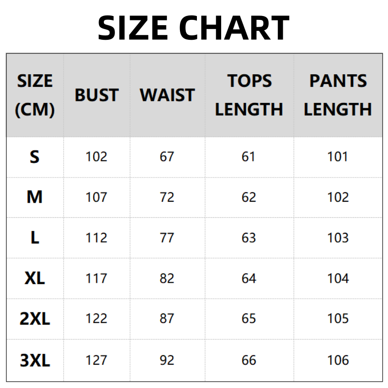 Elegante Gedrukte 2-delige Set voor Dames: V-hals Top en Broek