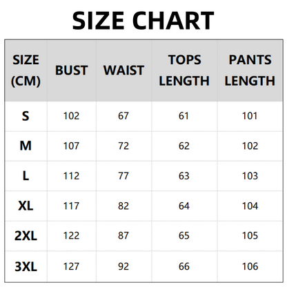 Elegante Gedrukte 2-delige Set voor Dames: V-hals Top en Broek
