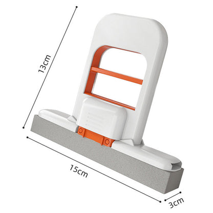 🔥Uitverkoop 50% korting🔥Mini Portable Self-Squeezing Mop🧹