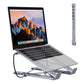 🔥Uitverkoop 57% korting🔥USB-C Dockingstation Laptopstandaard met 4K HDMI💻