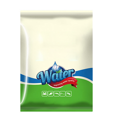 500g Waterconditioner Poeder voor Vijver