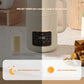 1200ml 8-in-1 Notenmelkmaker