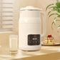 1200ml 8-in-1 Notenmelkmaker