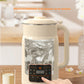 1200ml 8-in-1 Notenmelkmaker