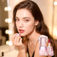 Hydraterende en Volumiserende Lipgloss