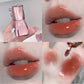 Hydraterende en Volumiserende Lipgloss