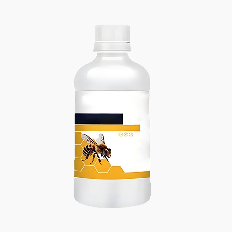300ml speciale bijenlokstof vloeistof voor bijenteelt