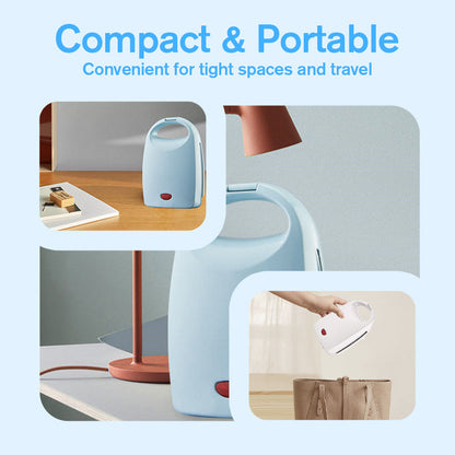 Compacte Multifunctionele Snelverwarmende Sandwichmaker