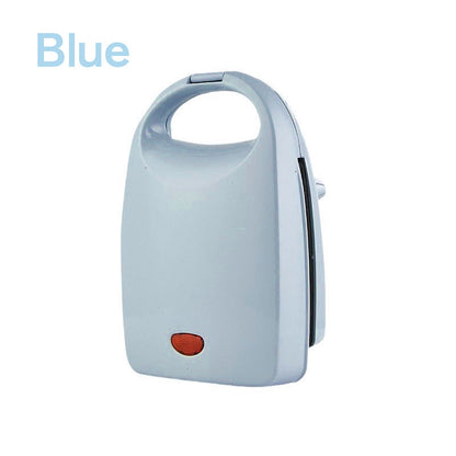 Compacte Multifunctionele Snelverwarmende Sandwichmaker