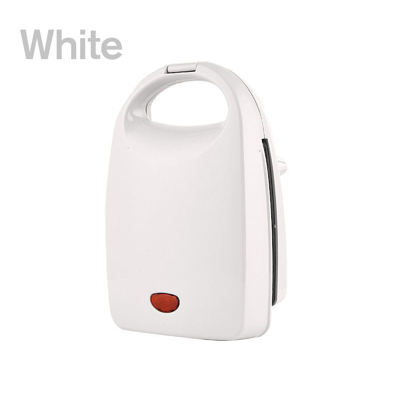 Compacte Multifunctionele Snelverwarmende Sandwichmaker