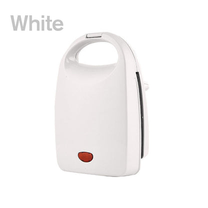 Compacte Multifunctionele Snelverwarmende Sandwichmaker