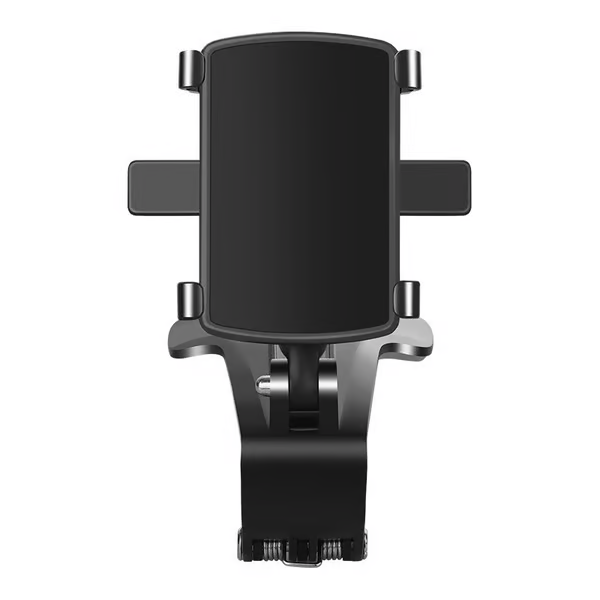 ❤️Multifunctional Dashboard Houder voor mobiele telefoon