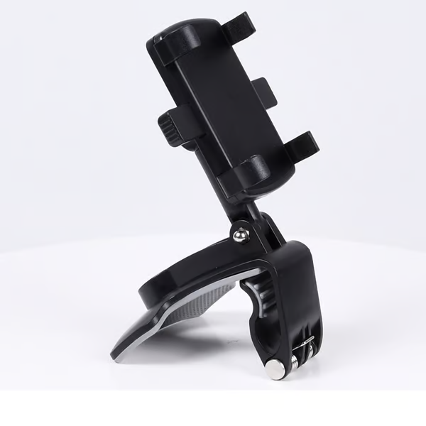 ❤️Multifunctional Dashboard Houder voor mobiele telefoon