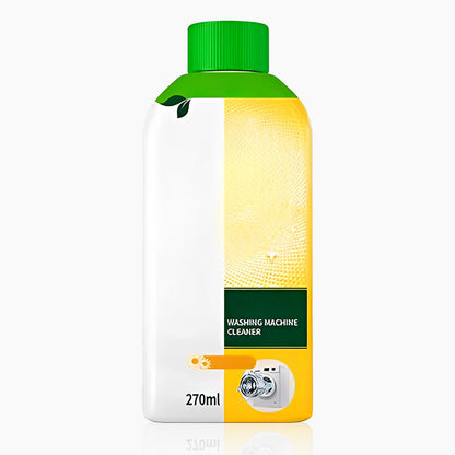 🧼Anti-geur- en schimmelreiniger voor wasmachines✨ succes
