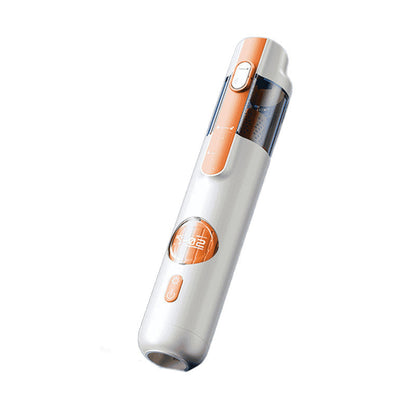 5-in-1 slimme handstofzuigerset (50% korting)