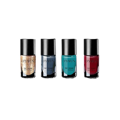  Peel off nagellak