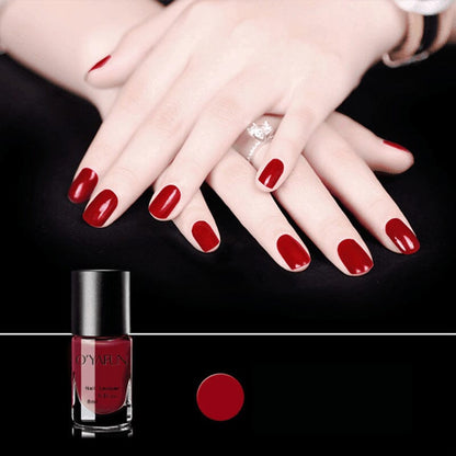  Peel off nagellak