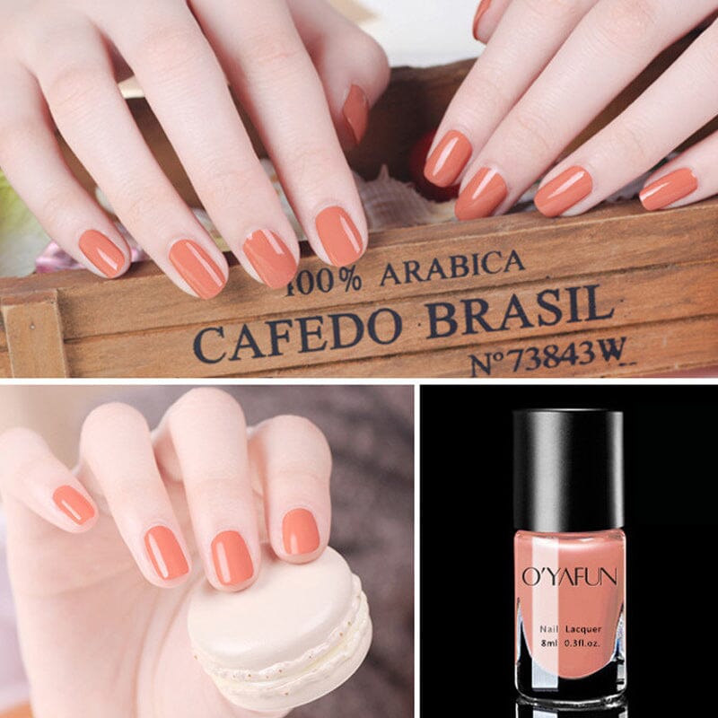  Peel off nagellak