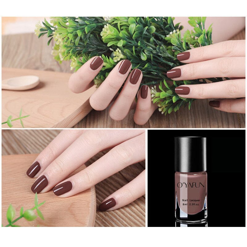  Peel off nagellak