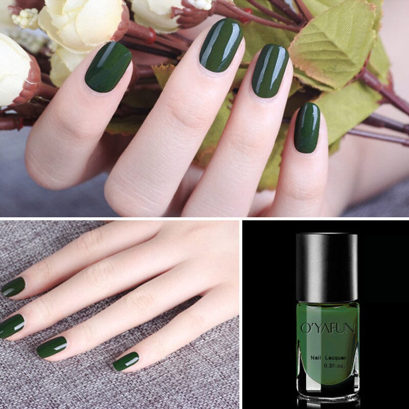  Peel off nagellak