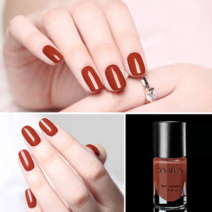  Peel off nagellak