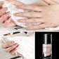  Peel off nagellak