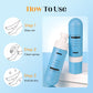 Natuurlijke Voetdeodorant Spray