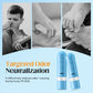 Natuurlijke Voetdeodorant Spray