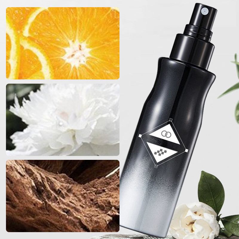 ⏳Tijdelijke Aanbieding⏰Leave-In Volumizing Styling Spray🧴