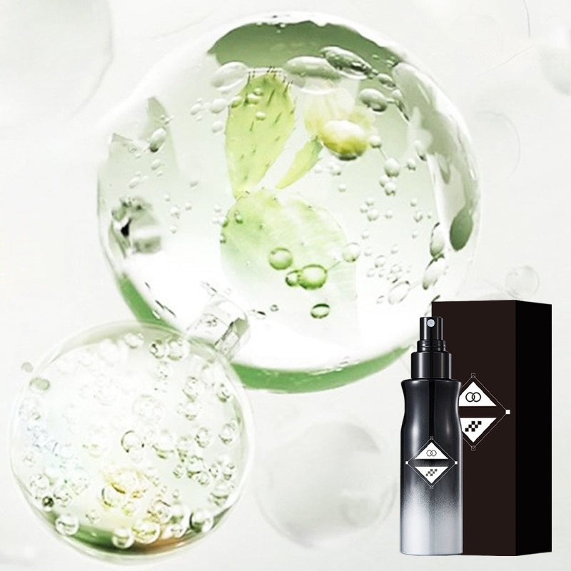 ⏳Tijdelijke Aanbieding⏰Leave-In Volumizing Styling Spray🧴