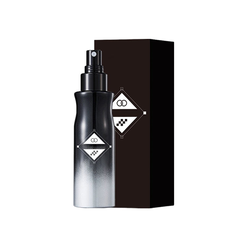 ⏳Tijdelijke Aanbieding⏰Leave-In Volumizing Styling Spray🧴