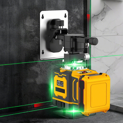 💥Nieuwigheden🔥Multifunctionele laserwaterpas🎉Nu in de aanbieding!📉50% korting op alles