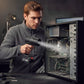 🔥HETE AANBIEDING🔥Handmatige Turbo‑Power Blazer