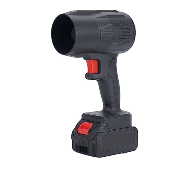 🔥HETE AANBIEDING🔥Handmatige Turbo‑Power Blazer