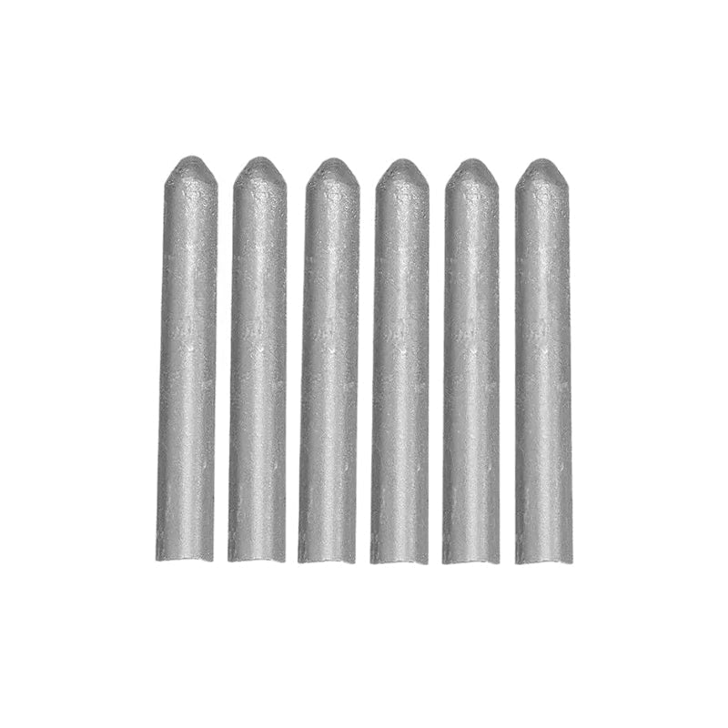 💎✨ Sterke korting bij aankoop van meerdere stuks! 💎 🔥 Aansteker-geactiveerde lasdraad – geen lasapparaat nodig, sterke lasverbinding, draagbaar en ideaal voor doe-het-zelf en noodgevallen 🛠️